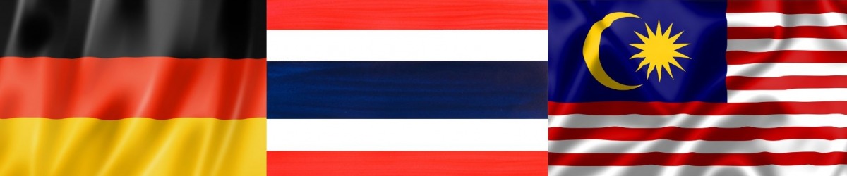 ธง
