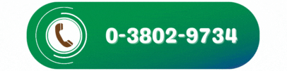 3333